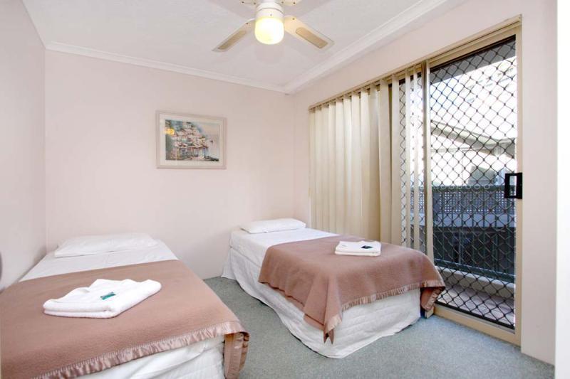 Surfers Riverside Gold Coast Exterior photo