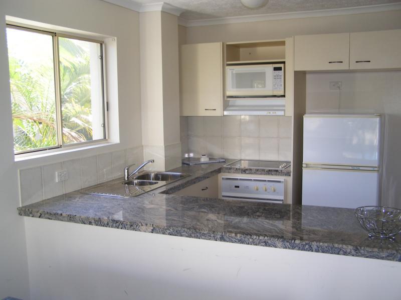 Surfers Riverside Gold Coast Exterior photo
