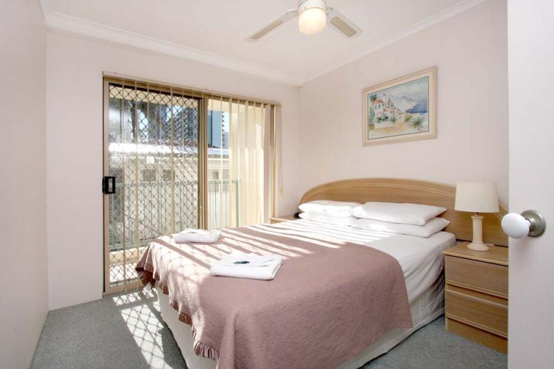 Surfers Riverside Gold Coast Exterior photo