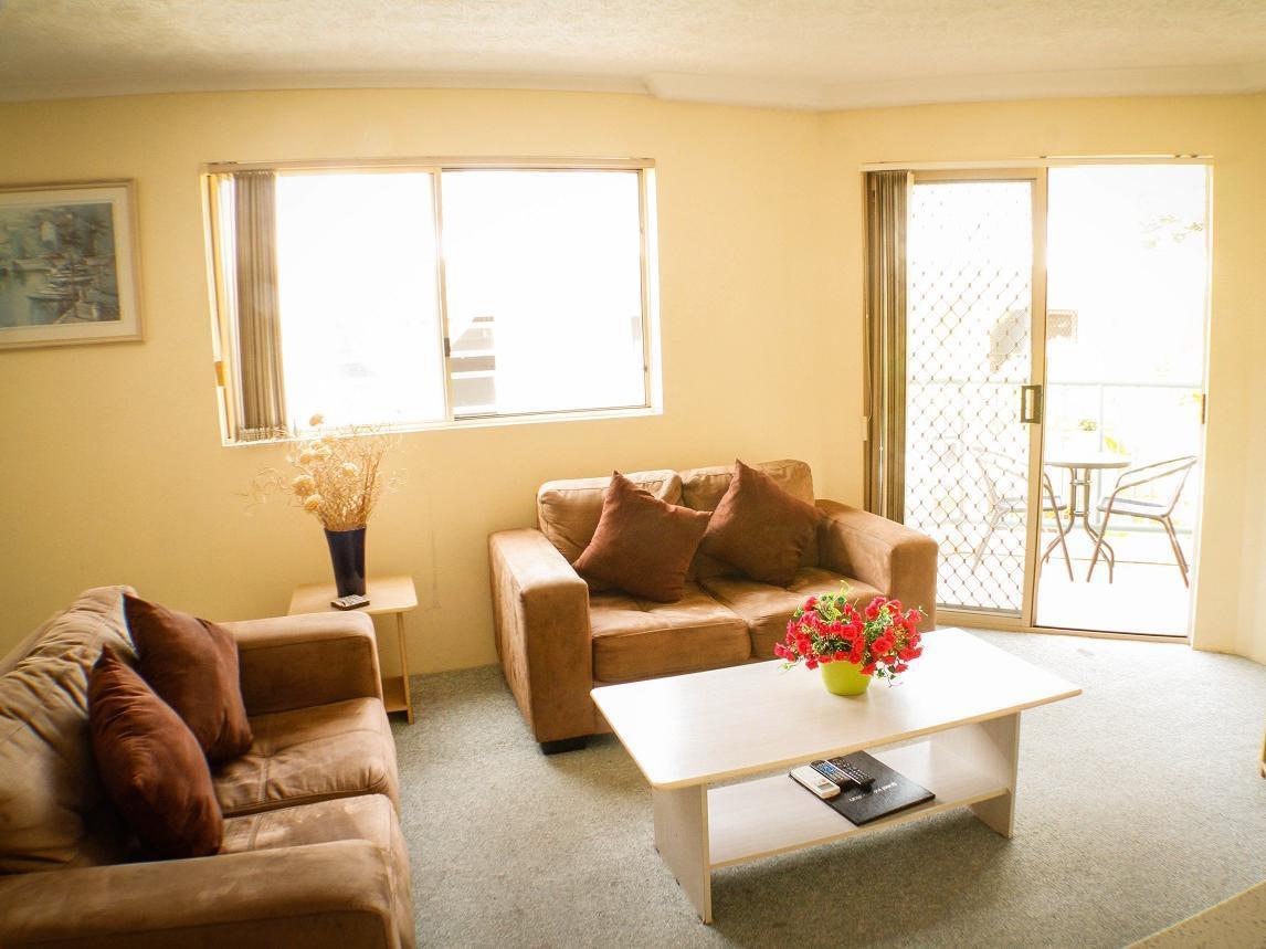 Surfers Riverside Gold Coast Exterior photo